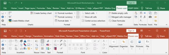 Power-user for PowerPoint & Excel 1.6.477.0 Th-tg-Ks-ZR7sv8d-Bn-PCId-SZg5-Xen-X6-QP5-HOy