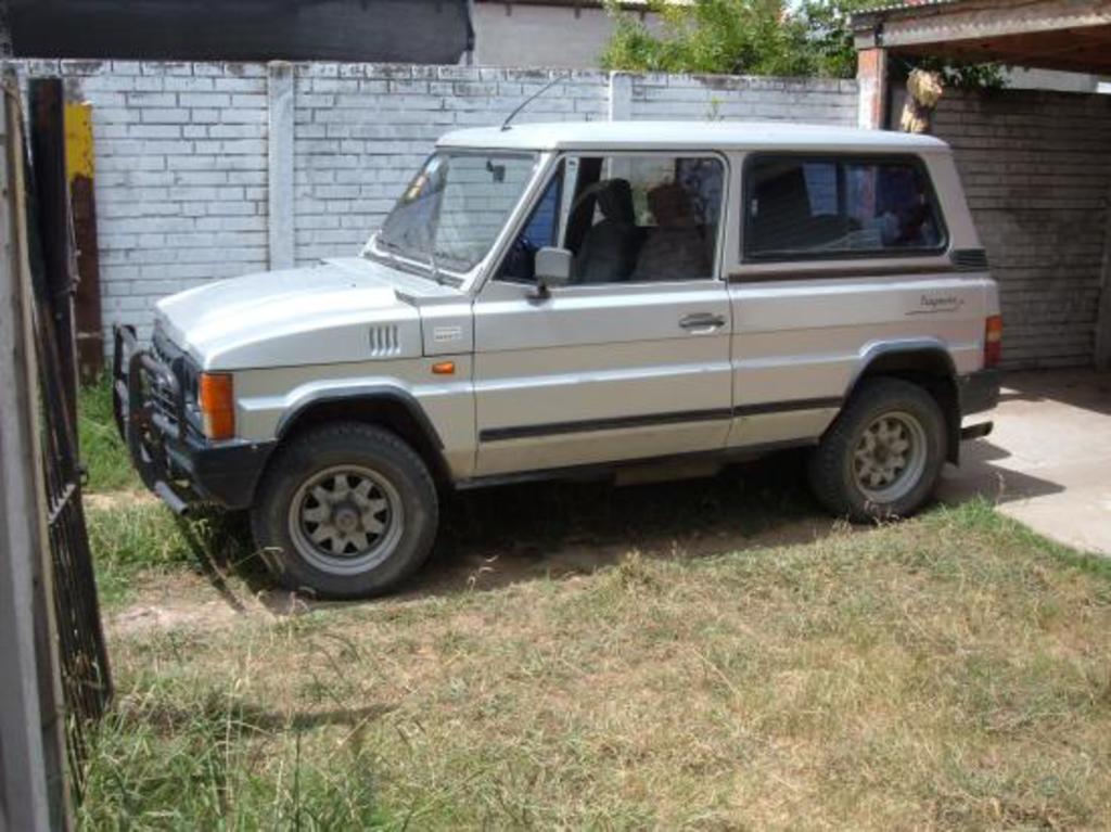 jeep_aro_10_4_año_1998_listo_para_transferir_974