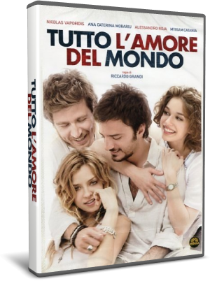 Tutto-l-amore-del-mondo.png