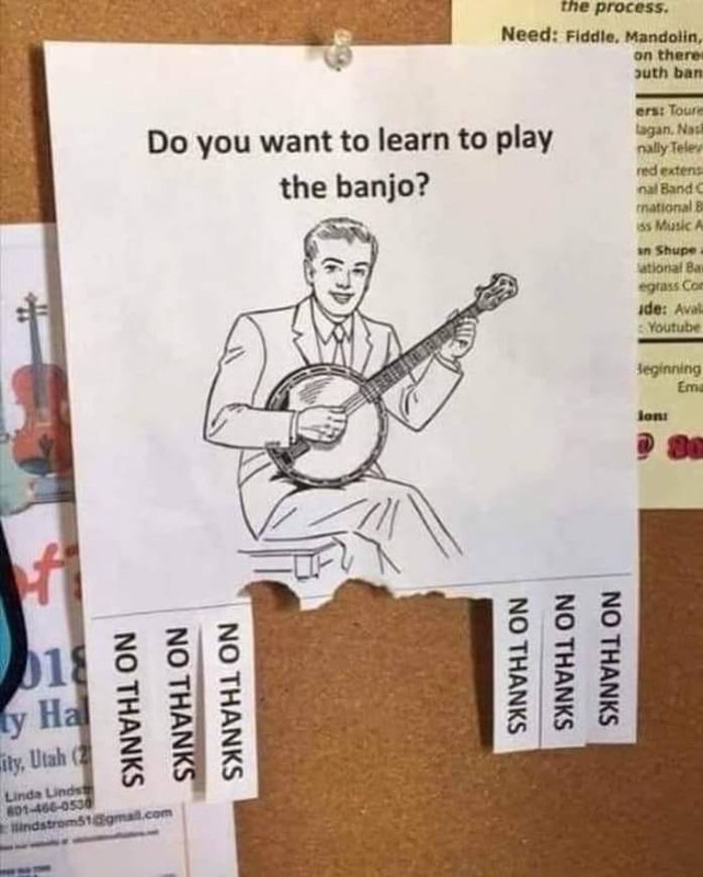 9A6281FC-DAEE-4F69-B1FA-4D4880757B86