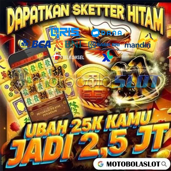 Scatter Hitam > Link Terpercaya Situs Slot Scatter Hitam Mudah Dapat Maxwin