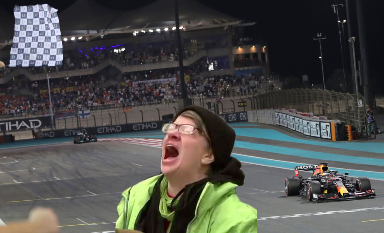 Abu-Dhabi-Tears.jpg