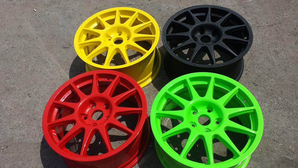 srz-powdercoating-b17f0197b58508bc3c-0-0-0-0-0