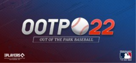 Out Of The Park Baseball 22-SKIDROW