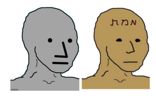 NPC-Robo-and-Golem.png