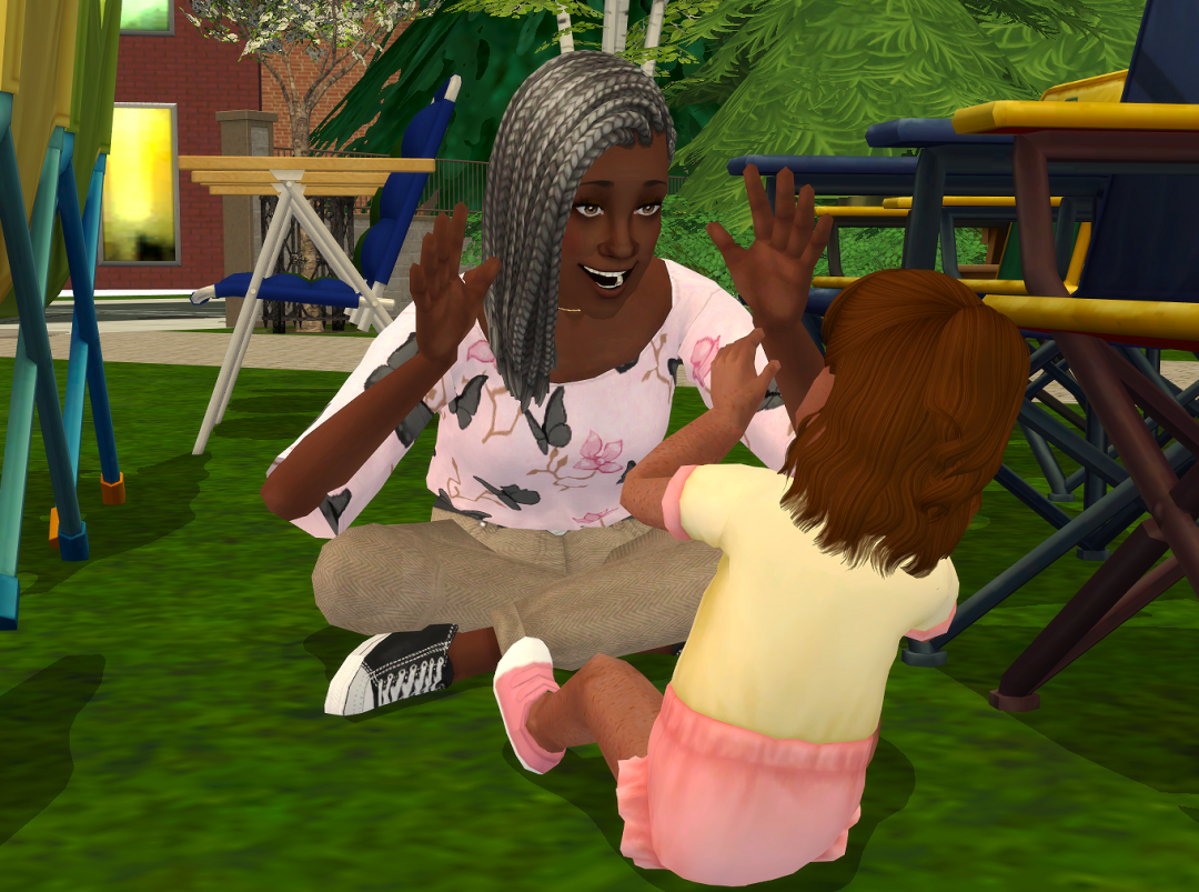 ksnip-20250826-205022