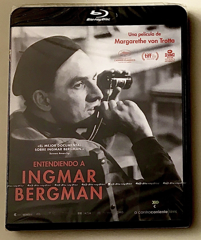 4FF5239C-6722-48B1-8ED4-0D348C820237