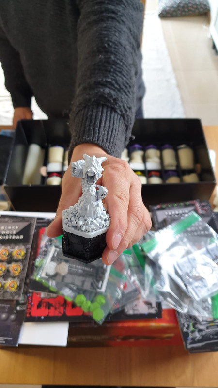 WhatsApp Image 2021-11-03 at 20.18.09 (4)