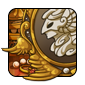 Brooch1b.png