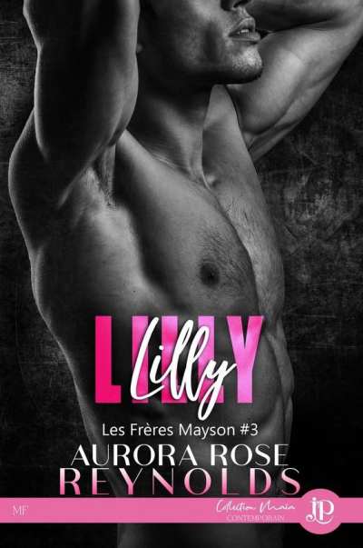 Lilly-T-3-Aurora-Rose-Reynolds.jpg