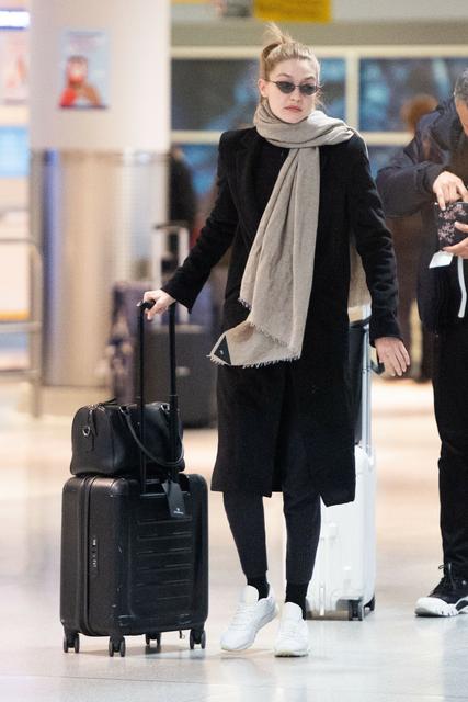 1681992093_had270119BZNimage102.jpg.3504c3b4d099f263d6afe5d8b69e