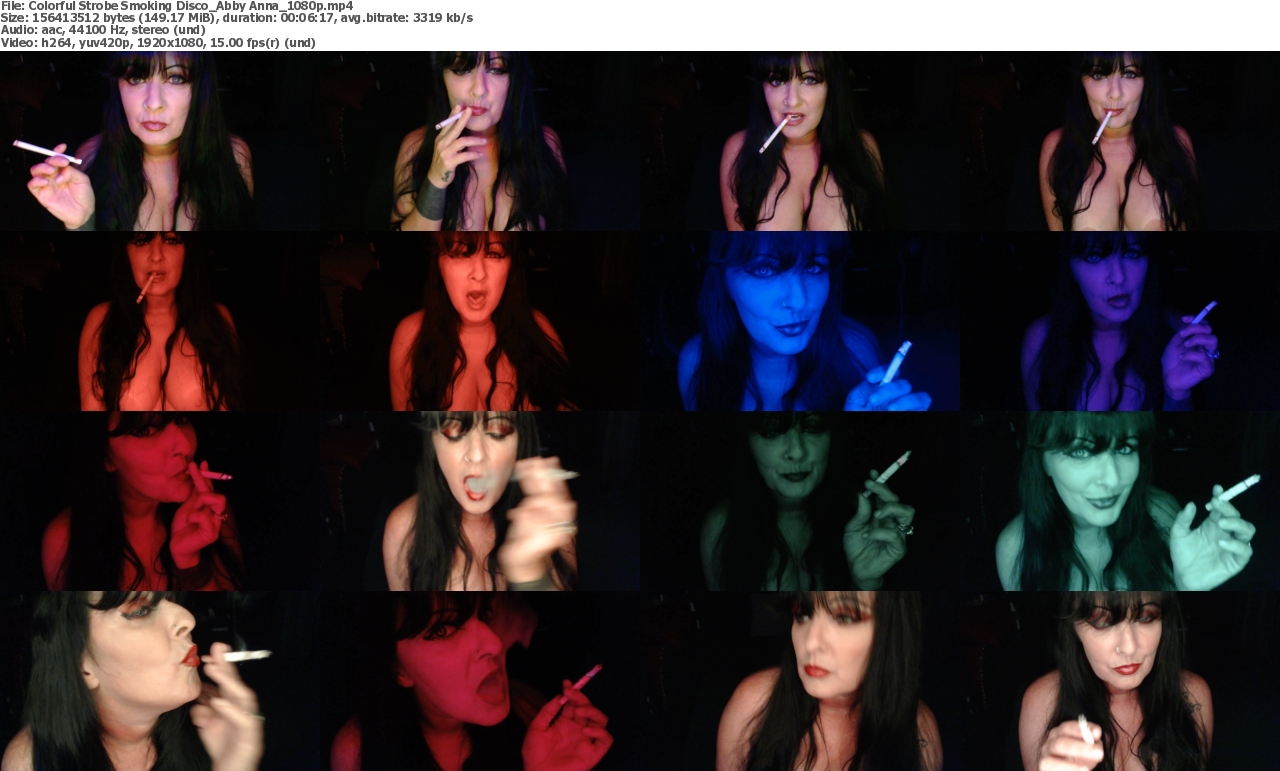 05052024063444screenshot