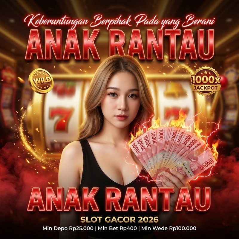 slot gacor terbaru pelita168