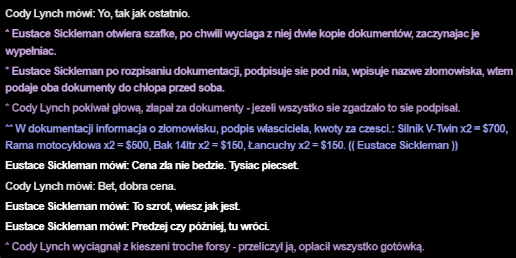 Screenshot-21.png