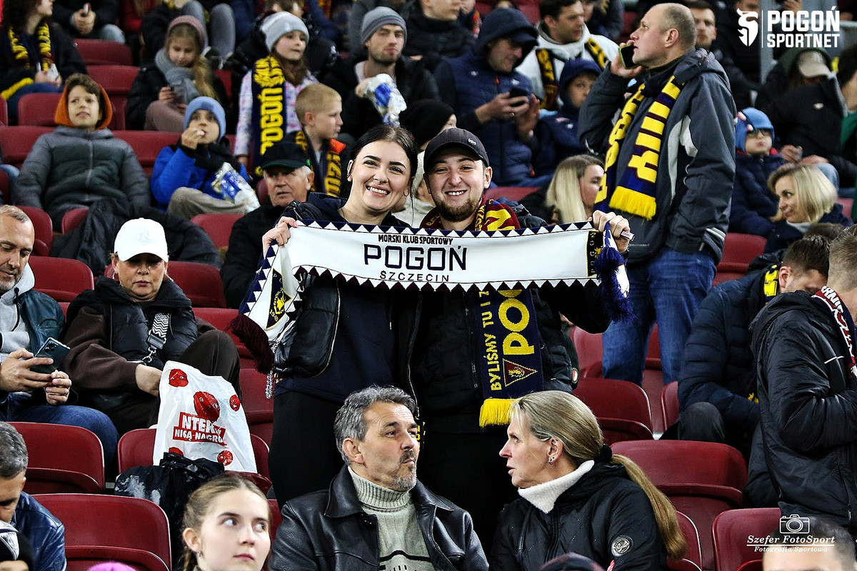 39-Pogon-Rakow-2025-04-19