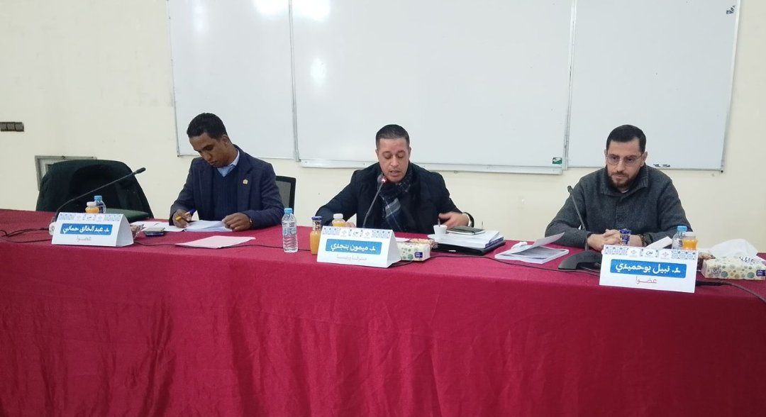 604964704-1368516008111219-1208219088679398441-n