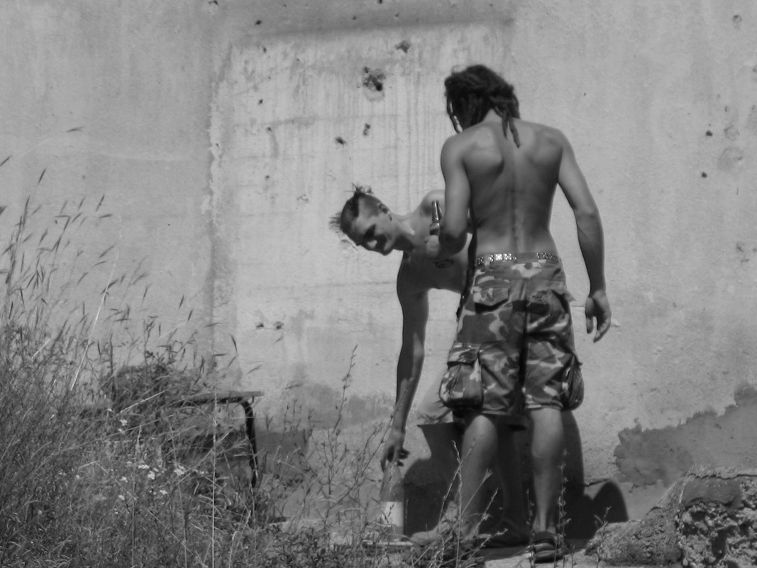 ADP sound system Lokorsko 2009 (116)