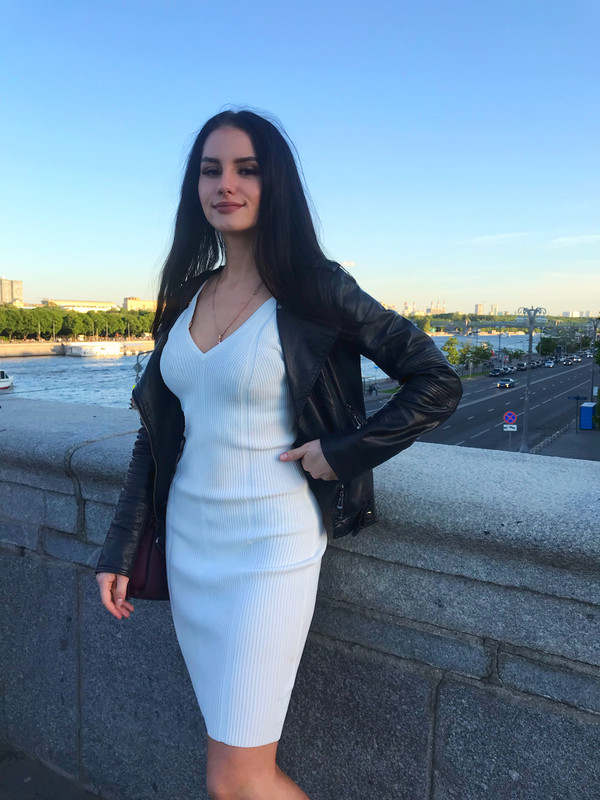 C905475E-3108-4516-B859-745BF27DC22C