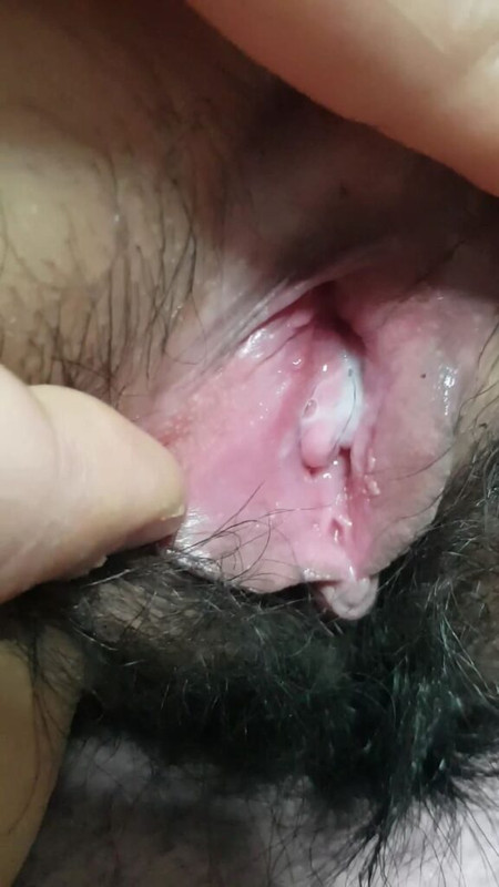 보은1.mp4_000400166-576x1024