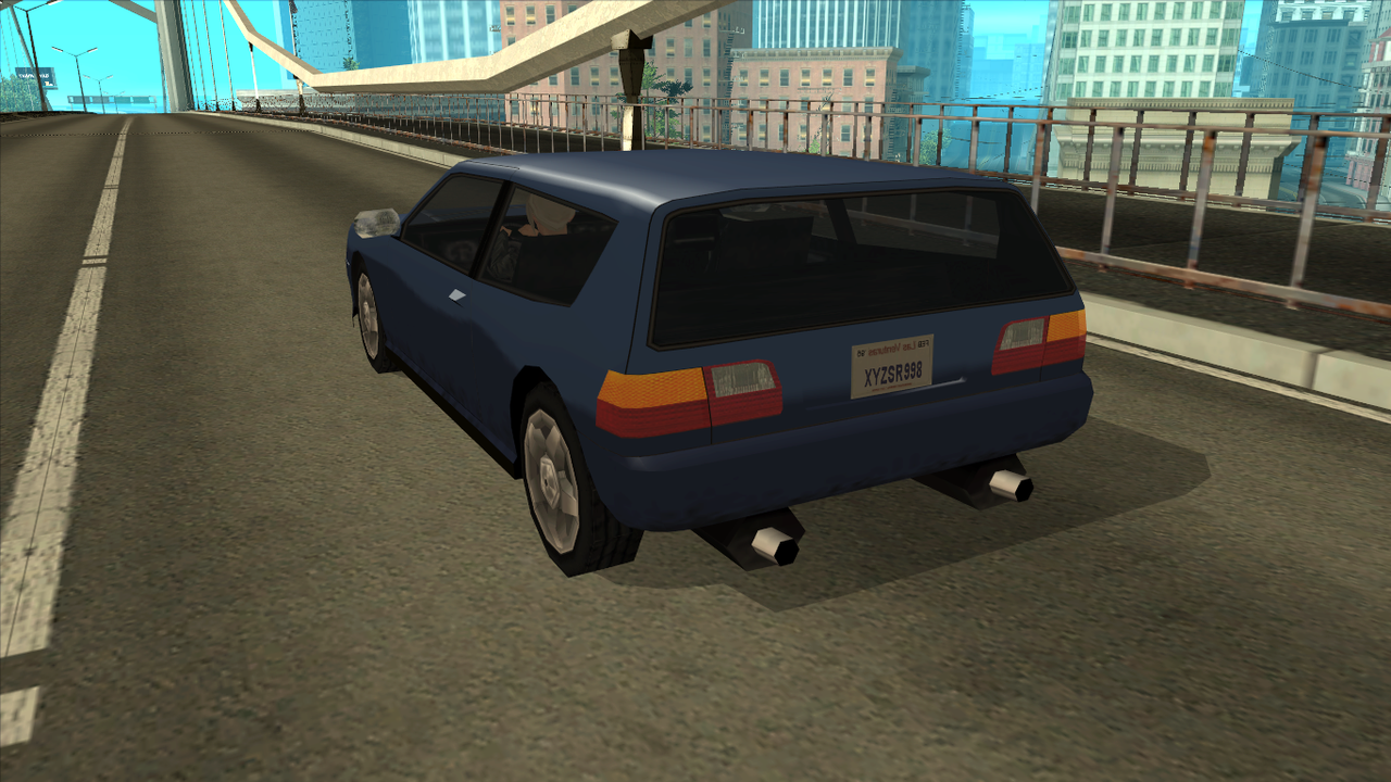 samp-09-09-2021-02-22-48.png