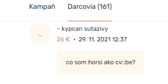 262139534-404499984648389-5357904035701279477-n.png