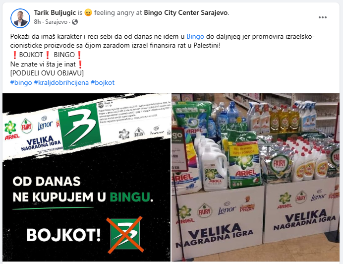 slika