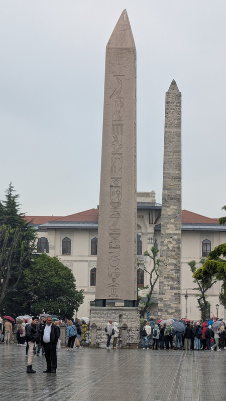 PXL-20250526-114750923.jpg