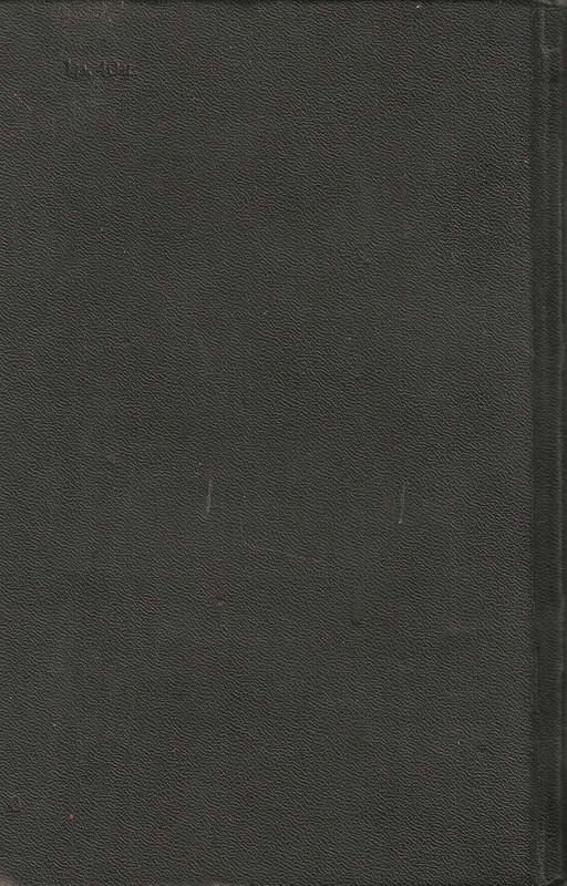 p0733