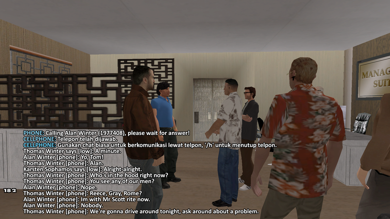 samp-21-09-2021-21-36-41.png
