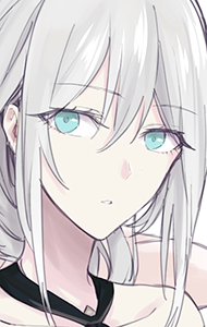 https://i.postimg.cc/fLWBnfSQ/an94-27.png