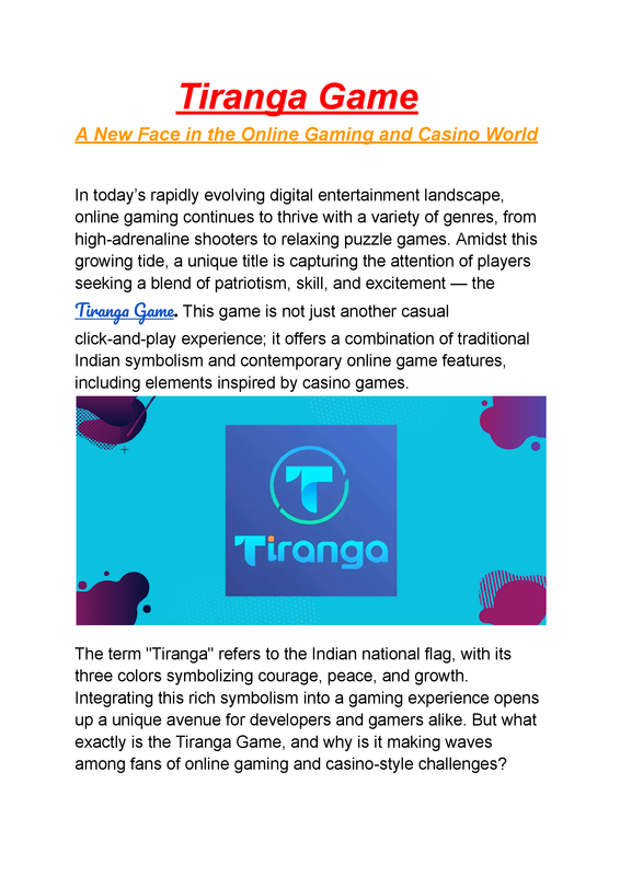 Untitled document (9)