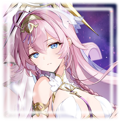 Tenebria - E7