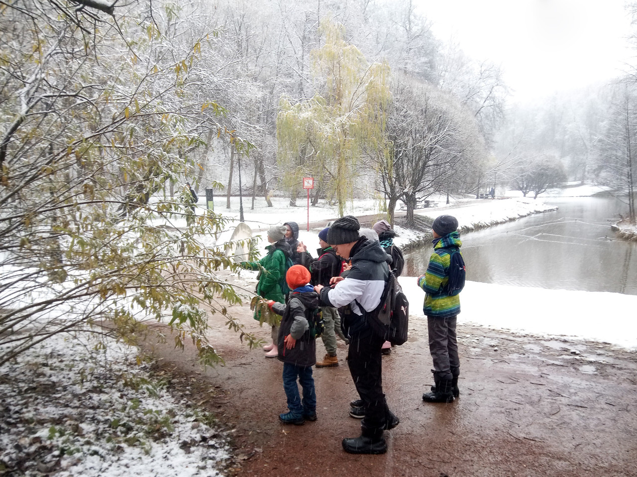 Царицыно (5)