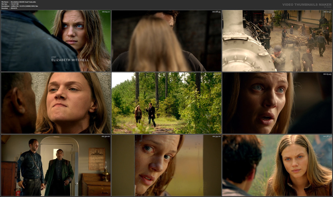 Revolution S01E05 Soul Train.mkv