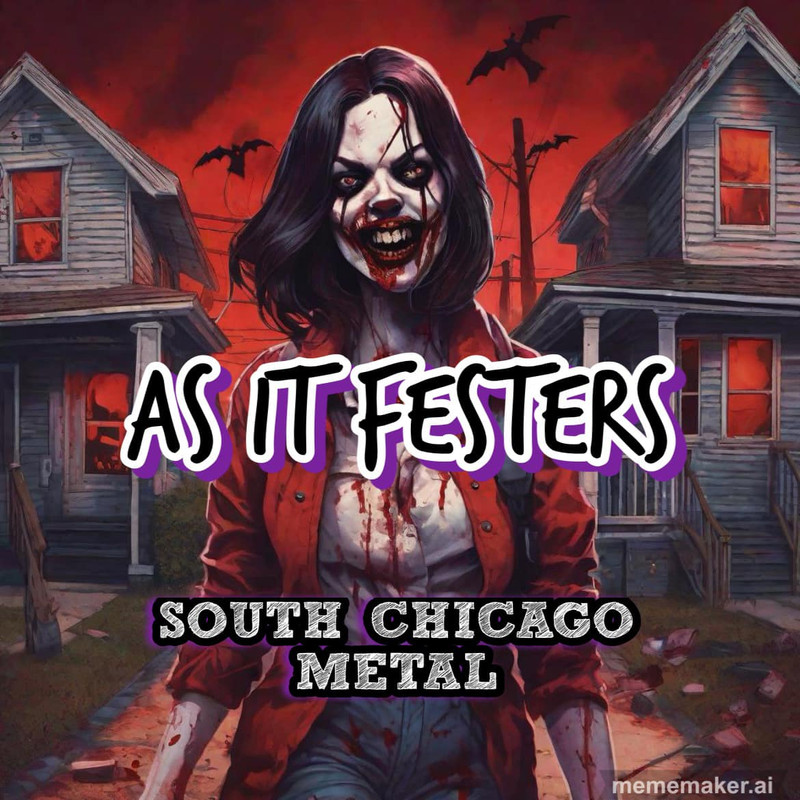 https://www.facebook.com/asitfestersmetalbandchicago