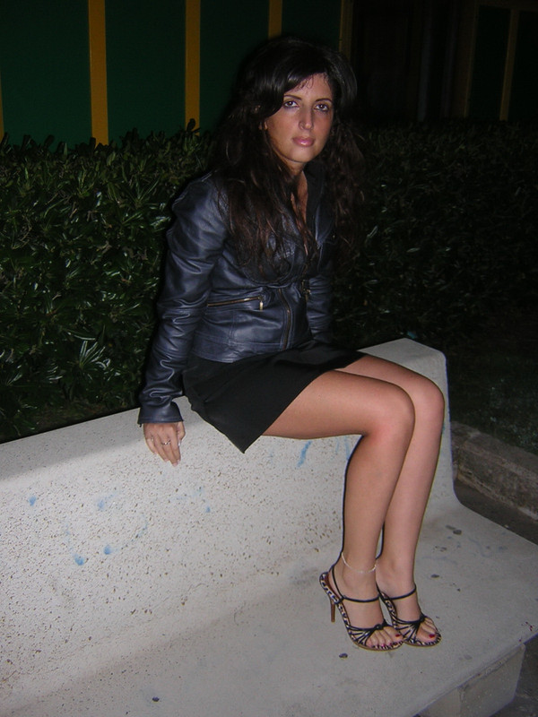30