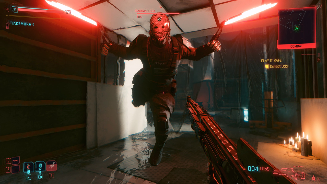 Cyberpunk-2077-2026-07-31-19-02-26-19-DVR-mp4-000053-499