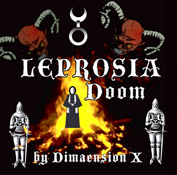 [Image: dimaension-x-leprosia-doom-Cover-Art.jpg]