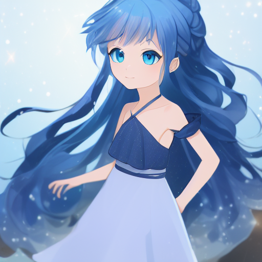 00209-1505421960-1girl,full_body,12yo little girl,small_breast,bare_shoulders,((blue_eyes)),((blue_h