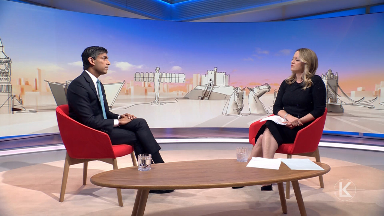 Sunday with Laura Kuenssberg_20220904_09001000.ts_snapshot_00.52.31.377
