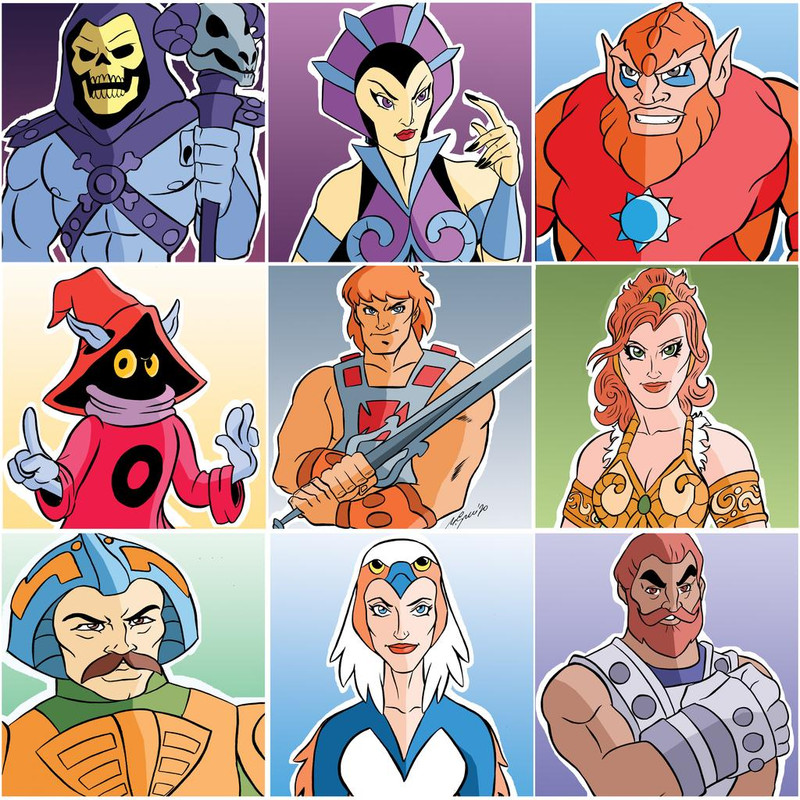 masters_of_the_universe_by_granamir30_de5nbel-fullview (1)