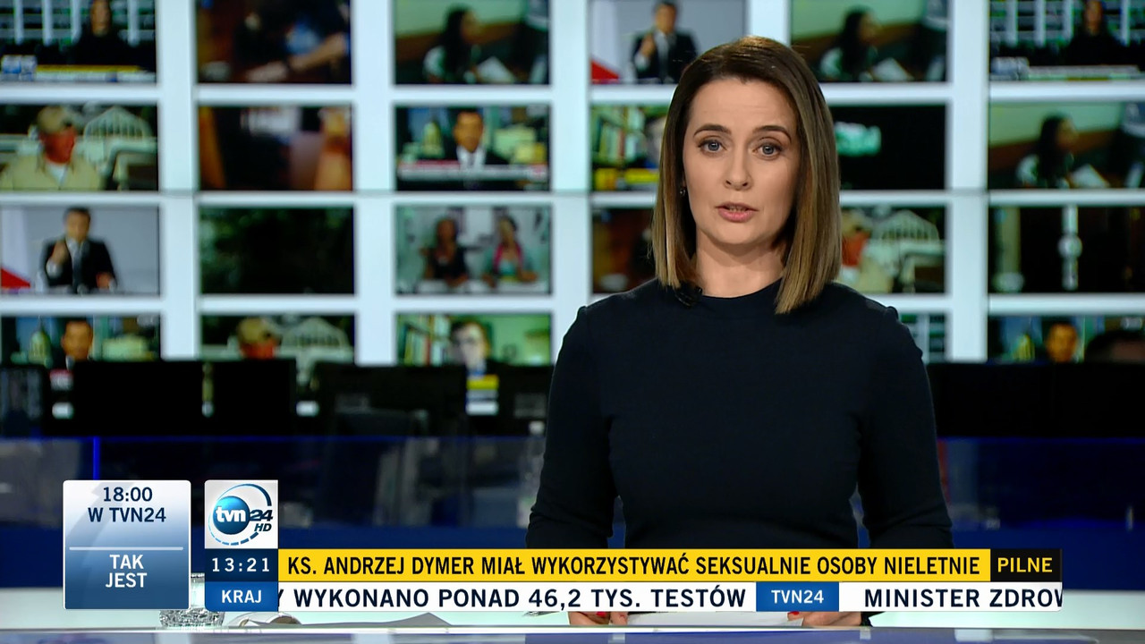 16 02 2021 malgosia kukula tvn24 7