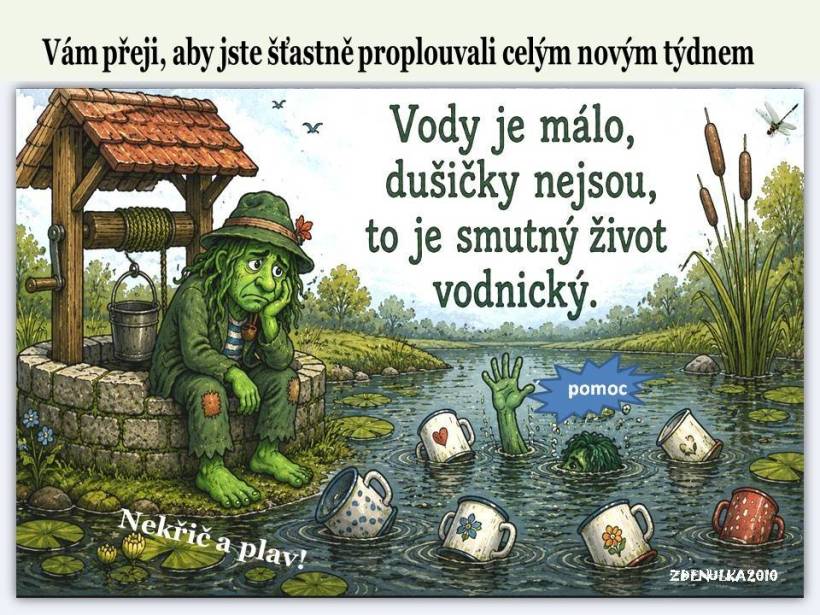 Smutny-vodnik