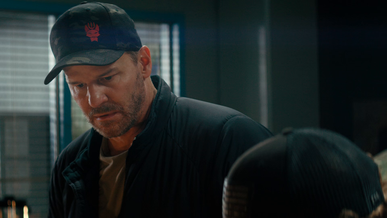 SEAL.Team.S05E01.1080p.WEBRip.x265-KONTRAST-004