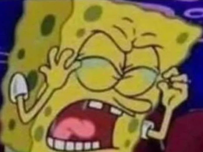 AF9B2918-6247-4BBC-85AA-452721F43FF2