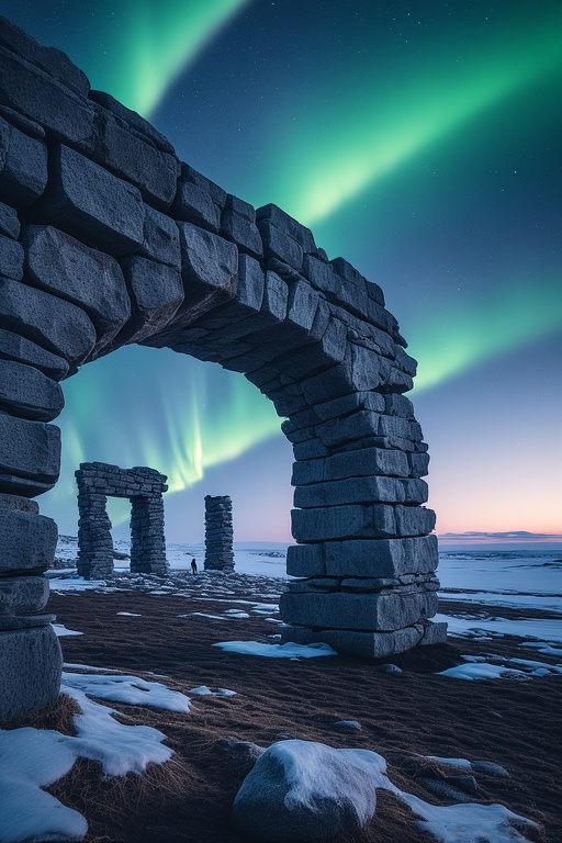 A-surreal-landscape-featuring-16