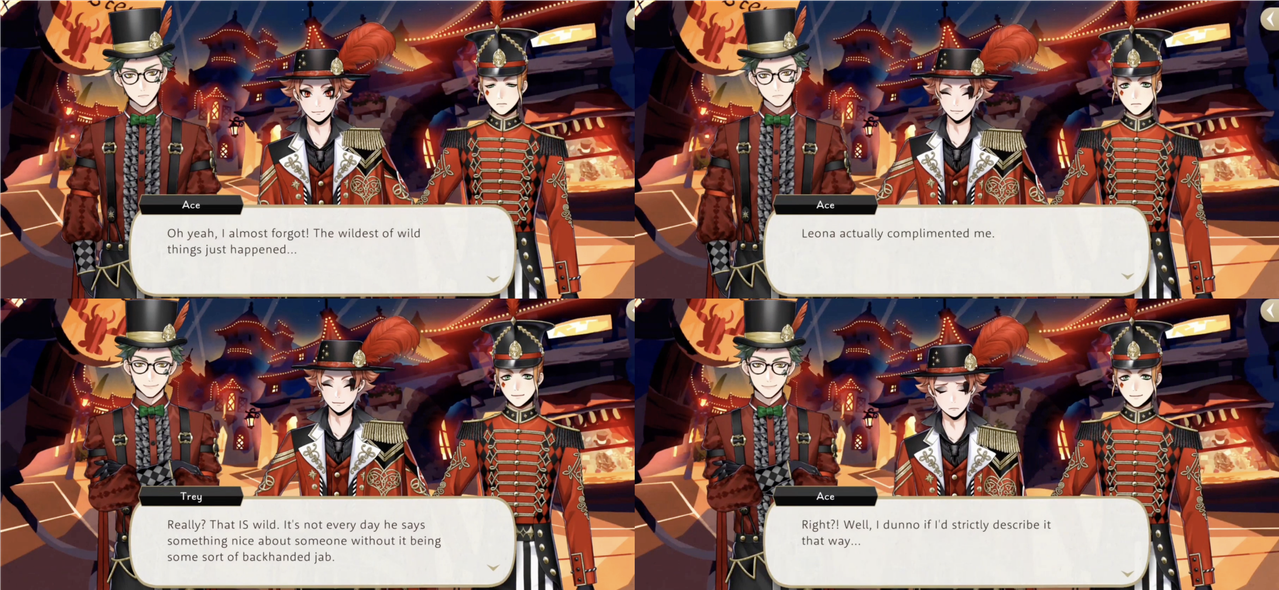 Screenshot 2025 11 11 at 14 09 33