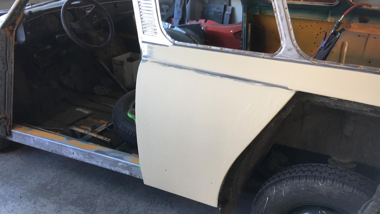 666279ec-41c3-4874-957d-fdfba5bbbff4 - kopie (2)