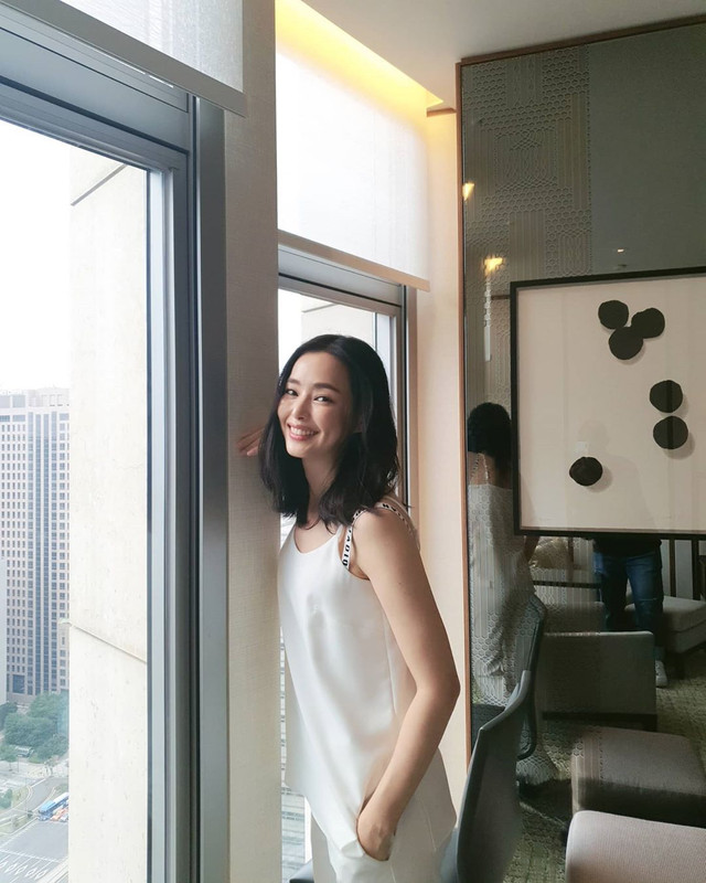 honey-5.jpg