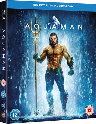Aquaman (2018) .mkv iTA-ENG iMAX Bluray 1080p x264 Aquaman (2018) .mkv iTA-ENG iMAX Bluray 1080p x264